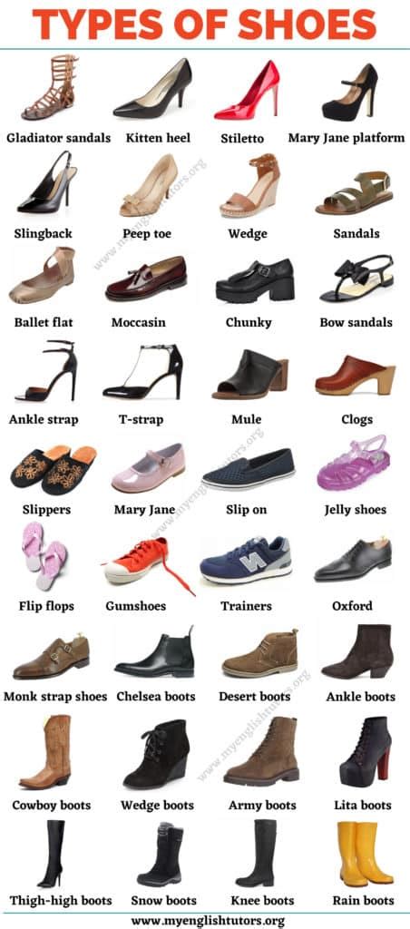 View All Shoes 